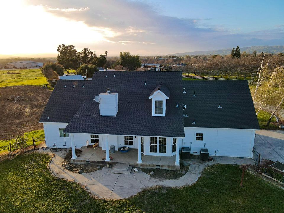 5955 Fairview Rd Hollister CA Zillow