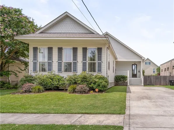 205 28th St, New Orleans, LA 70124