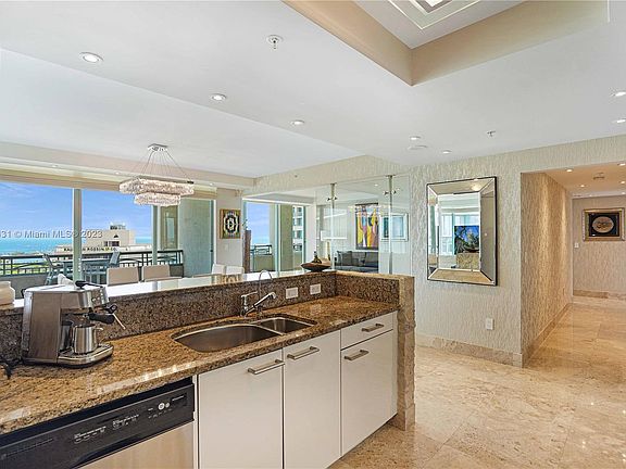 5th image of 3350 SW 27th Ave APT 1001