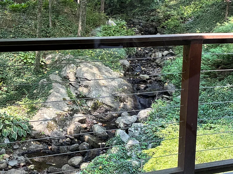 7 Hickory Ln — Photo 6