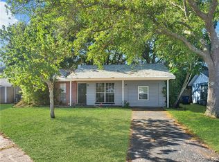 3532 Glenburn Ct, New Port Richey, FL 34655