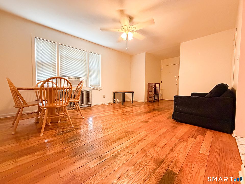 1st image of 290 North Bishop Avenue #24