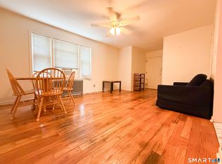 Success Village Apts Co-Op, Bridgeport, CT 06610