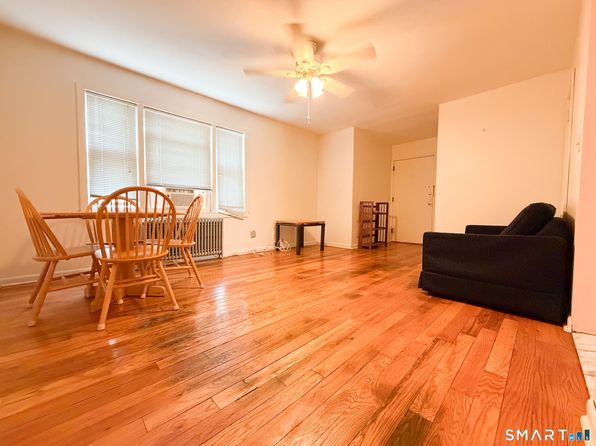 290 North Bishop Avenue #24, Bridgeport, CT