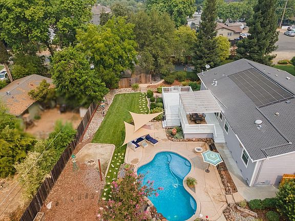 5th image of 6933 Ohana Pl