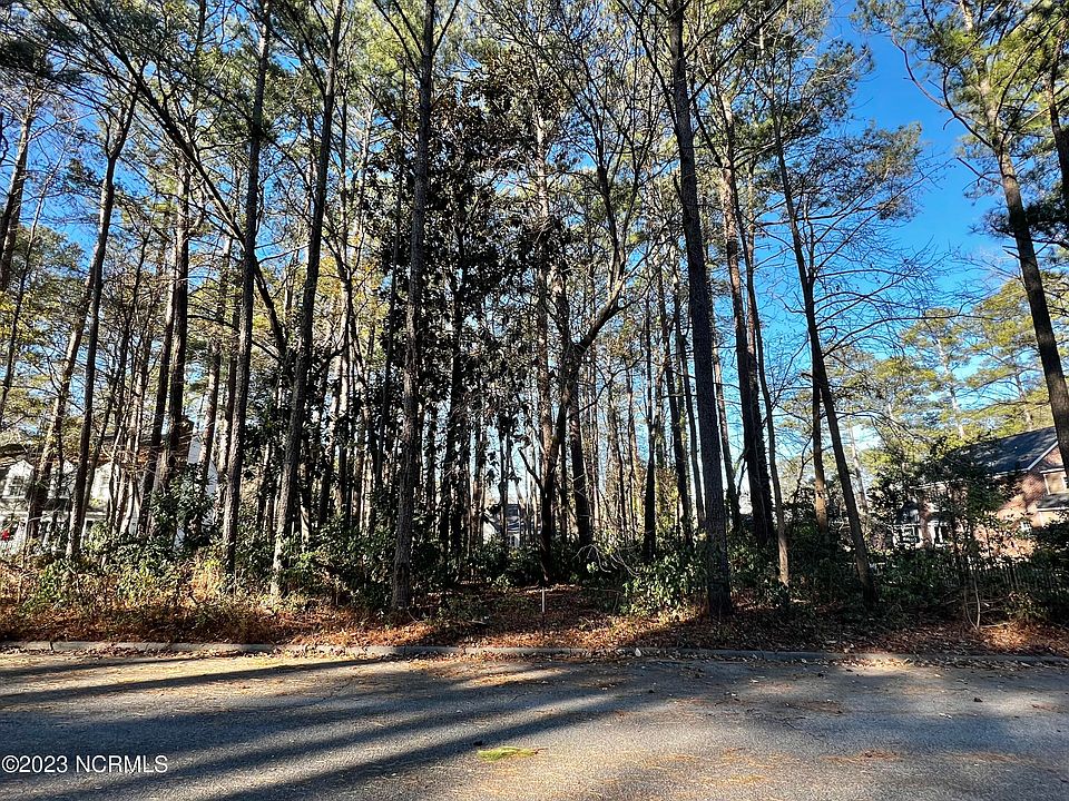 1st image of 0 Marion Drive LOT 4