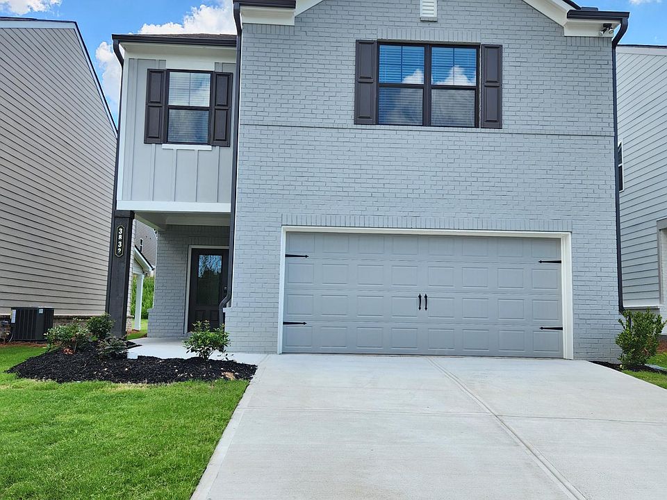 1st image of 3832 Dover Run Ln #187