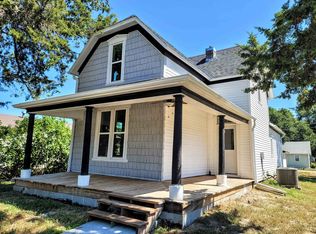 2001 4th Ave, Kearney, NE 68845