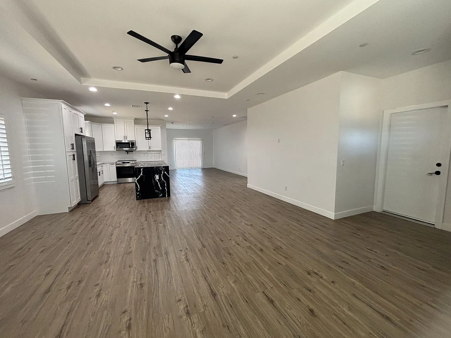New Construction Now Available — Photo 2