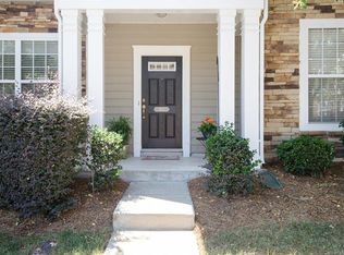 964 Copperstone Ln #159, Fort Mill, SC 29708