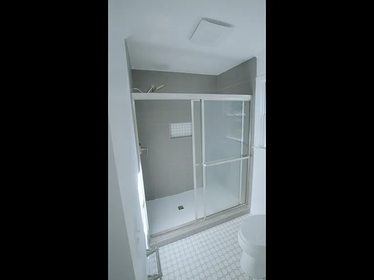 1180 Fairfield Dr — Photo 22