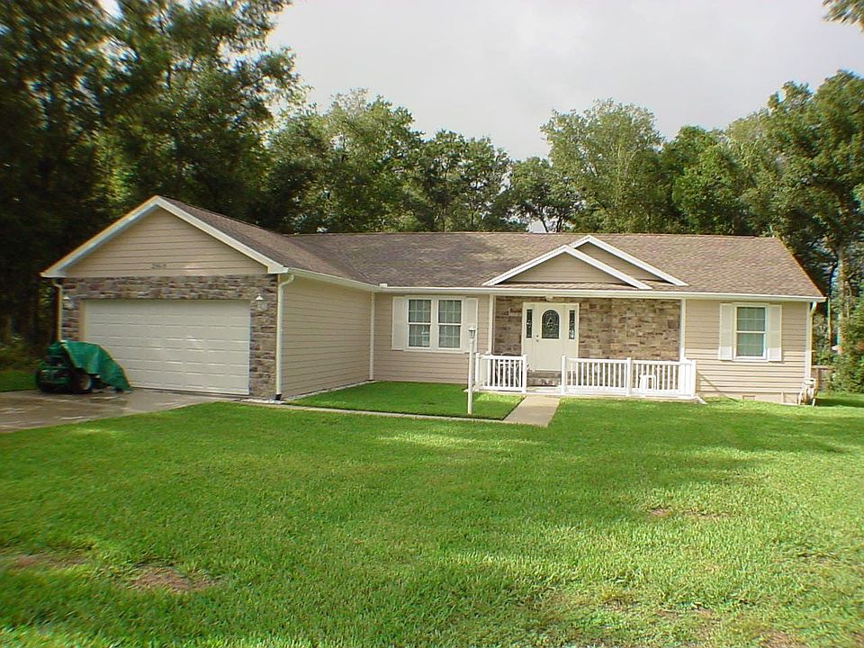 1st image of 25615 Lido Ave