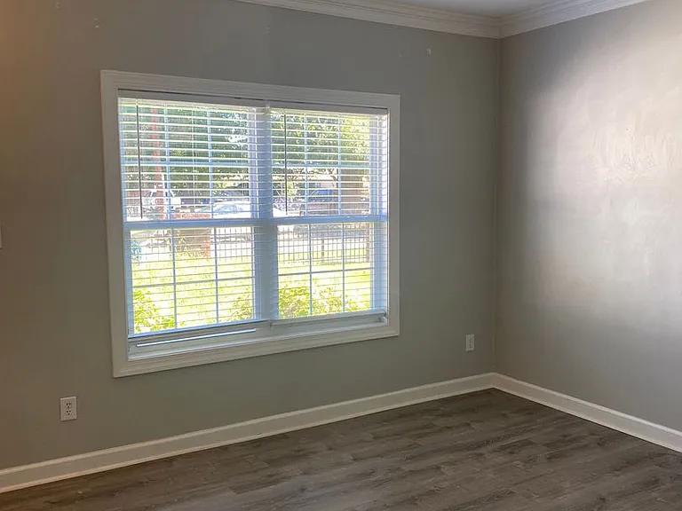 5119 Richard Rd — Photo 4