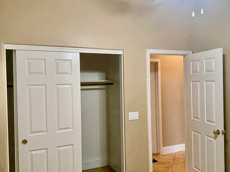 40148 N Perrone St — Photo 58