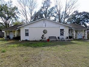 1st image of 11507 VALENCIA DRIVE #A & B