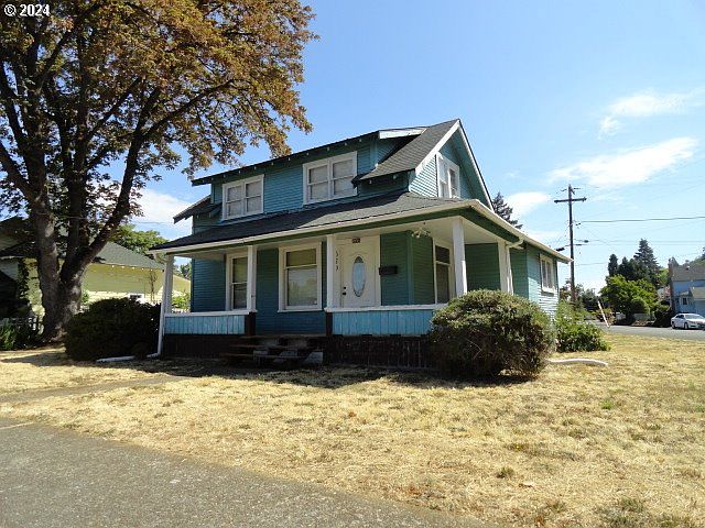 1st image of 679 W Union St