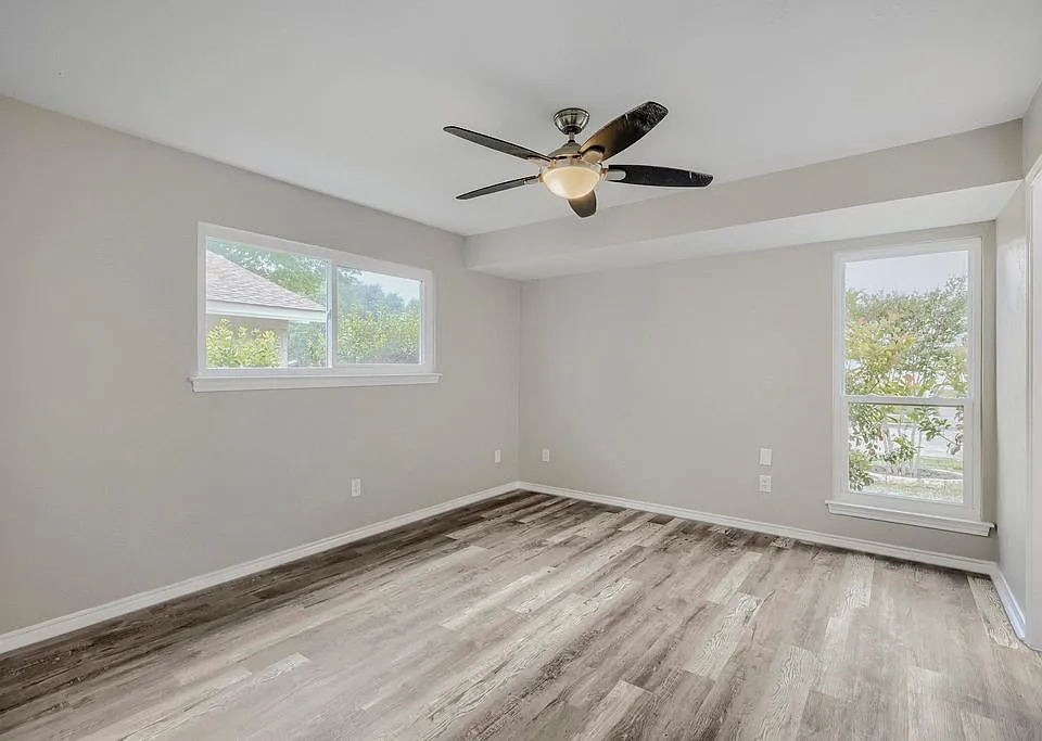 2129 Richbrook Dr