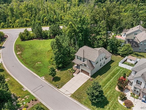 2nd image of 14336 Old Beaver Ln