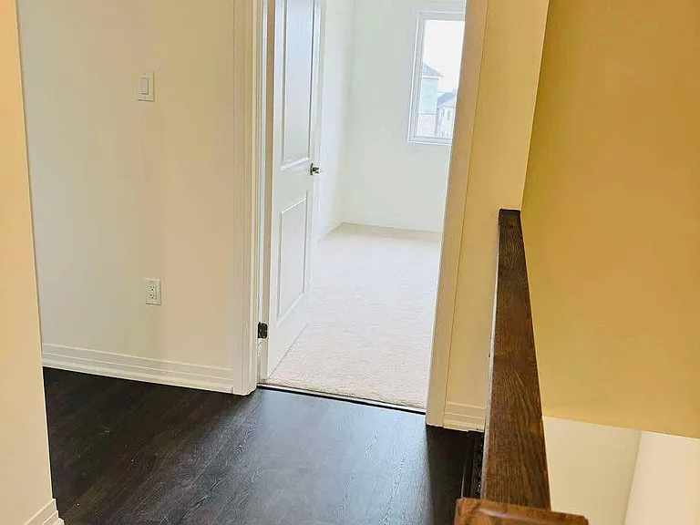 35 George Brier Dr E — Photo 22
