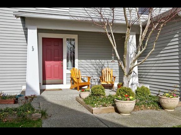 2nd image of 14120 47th Dr SE