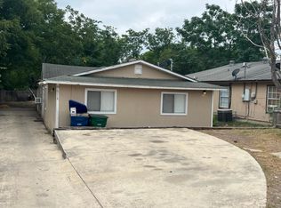 6714 Elmer Blvd #2, San Antonio, TX 78227