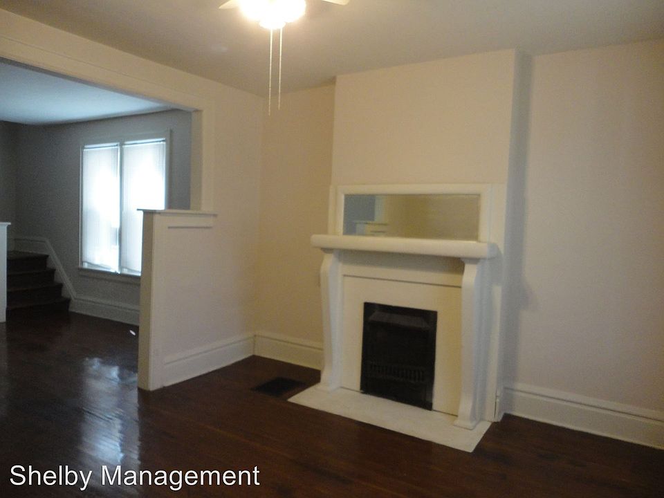 1st image of 2476 Indianola Ave