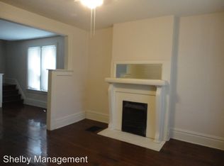 2476 Indianola Ave, Columbus, OH 43202