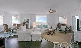 4th image of 4751 W Bay Blvd Unit 701