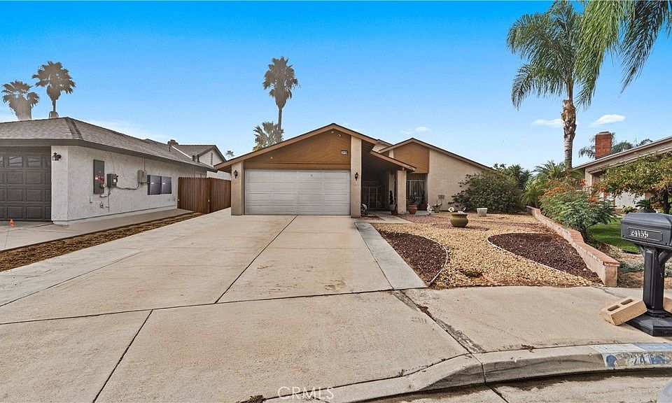 1st image of 24159 Jimson Pl