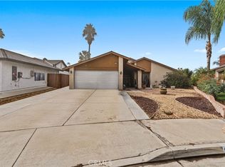 24159 Jimson Pl, Moreno Valley, CA 92553