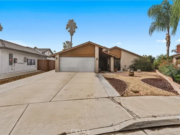 24159 Jimson Pl, Moreno Valley, CA 92553