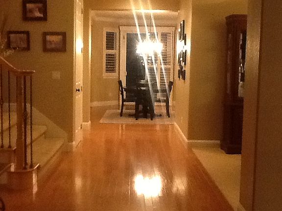 4th image of 3325 Wickenby Way
