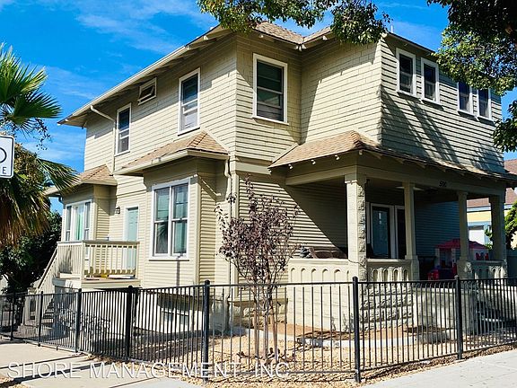 2nd image of 510 20th St APT 4