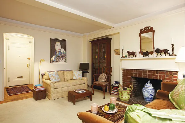 Sold by Stribling | media 15