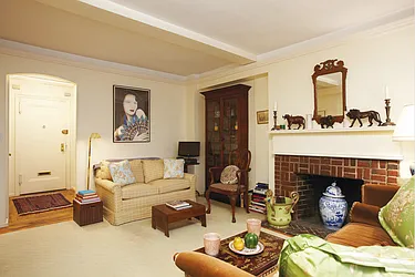 Sold by Stribling