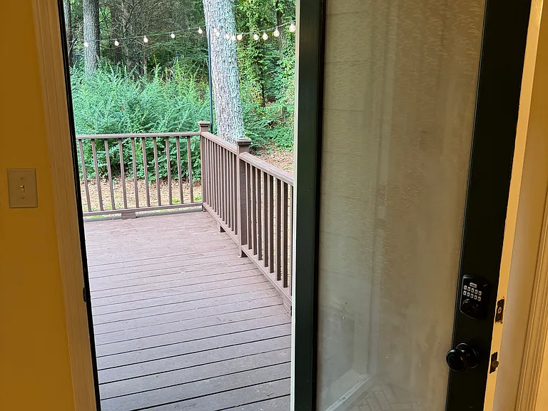 130 Water Oak Ct — Photo 19
