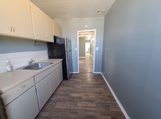 1227 Tinton Ave #2R, Bronx, NY 10456