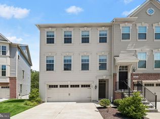 227 Mill Crossing Ct, Harmans, MD 21077