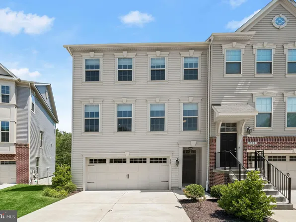 227 Mill Crossing Ct, Harmans, MD 21077