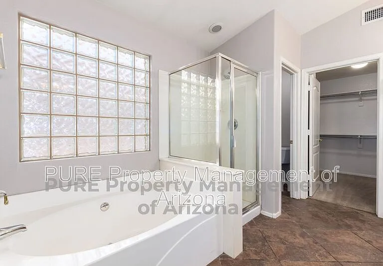10258 E Plata Ave — Photo 16