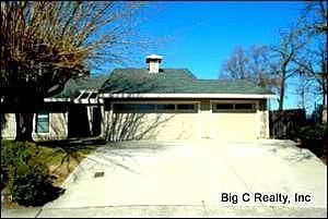 1st image of 2510 Kents Ct