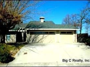 2510 Kents Ct, West Sacramento, CA 95691