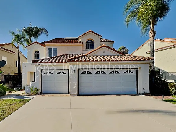 40053 Milkwood Ln, Murrieta, CA 92562