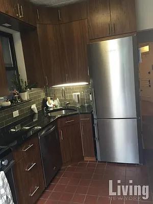 Rented by Living New York | media 40