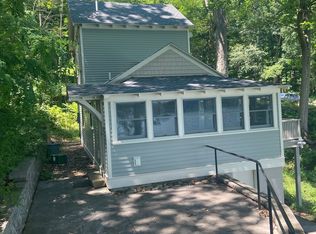 1127 Taughannock Blvd, Ithaca, NY 14850