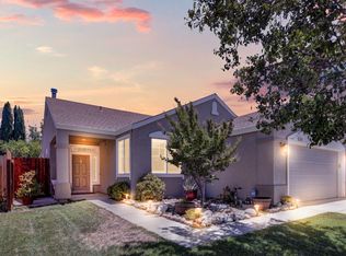 512 Vierra St, Rio Vista, CA 94571