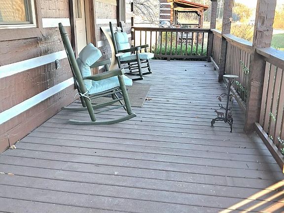 2nd image of 2741-2743 Cosby Hwy