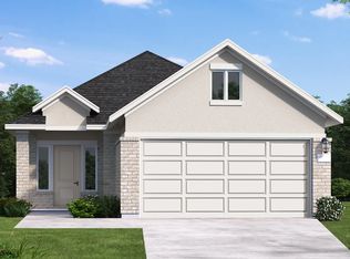 2788 Holly Laurel Dr, Alvin, TX 77511