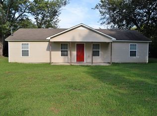 212 Wheeler St, Cohutta, GA 30710