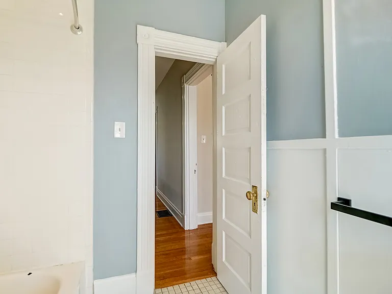 4906 Eastern Ave #2 — Photo 20